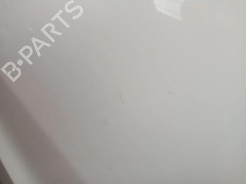 Dør højre fortil DACIA DUSTER (HM_) 1.5 dCi 110 (HMAB) | BP39096385C3 - Image 5