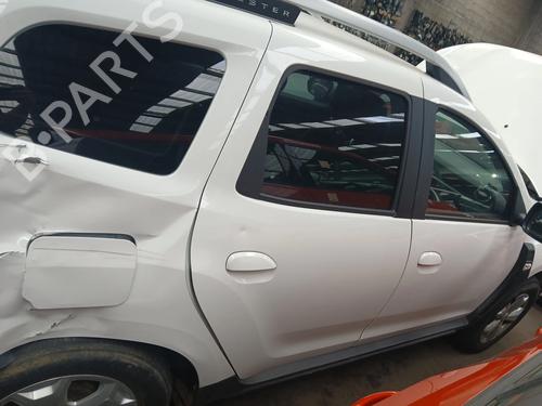dr-hyre-bak-dacia-duster-hm_-2017-39096387 main image