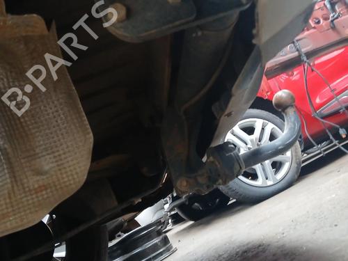 Trækkugle/Mekanisme DACIA DUSTER (HM_) 1.5 dCi 110 (HMAB) | BP39096396C141 - Image 2