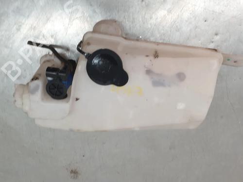 Sprinklertank DACIA SANDERO III 1.0 TCe 90 | BP39098043C113 - Image 2