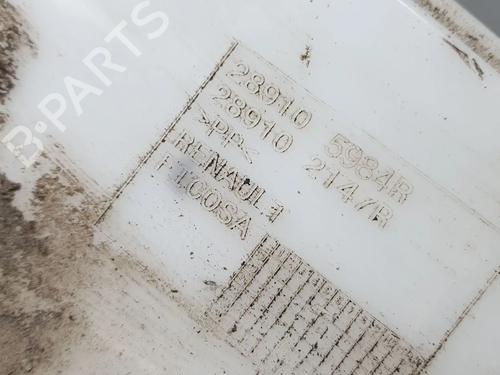 Sprinklertank DACIA SANDERO III 1.0 TCe 90 | BP39098043C113 - Image 3