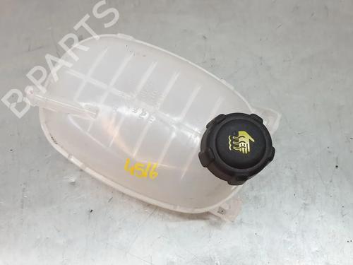 Used Expansion tank Expansion tank 39098044 39098044