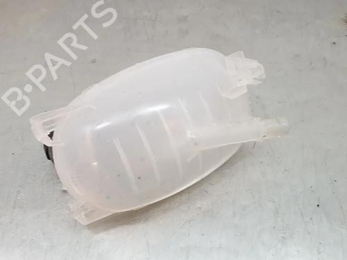 Ekspansjonstank RENAULT CLIO V (B7_) 1.0 LPG (B7MT) | BP39098044C120 - Image 2