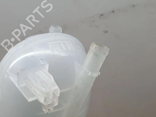 Ekspansjonstank RENAULT CLIO V (B7_) 1.0 LPG (B7MT) | BP39098044C120 - Image 3