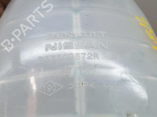 Ekspansjonstank RENAULT CLIO V (B7_) 1.0 LPG (B7MT) | BP39098044C120 - Image 4