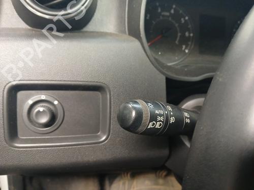 Rattstammestilk DACIA DUSTER (HM_) 1.5 dCi 110 (HMAB) | BP39098051I23 - Image 2