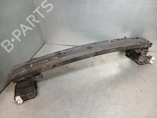front-bumper-reinforcement-ford-fiesta-vi-cb1-ccn-2008-33549054 main image