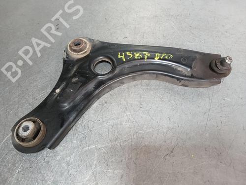 right-front-suspension-arm-dacia-sandero-iii-2021-38340875 main image