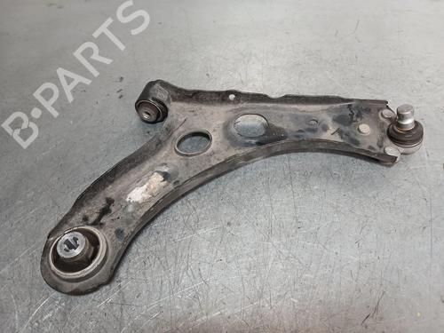 Bras de suspension avant droit Bras de suspension avant droit 39098061 39098061