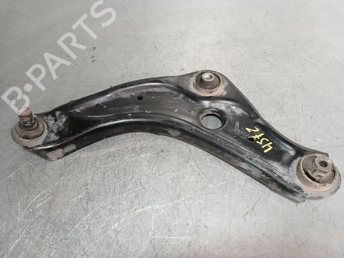 Used Left front suspension arm Left front suspension arm 37761519 37761519