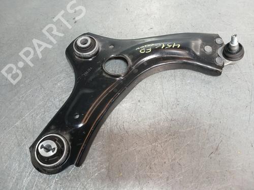 right-front-suspension-arm-renault-clio-v-b7_-2019-36568830 main image