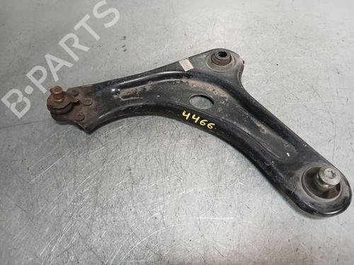 left-front-suspension-arm-citroen-c3-iii-sx-2016-34720853 main image