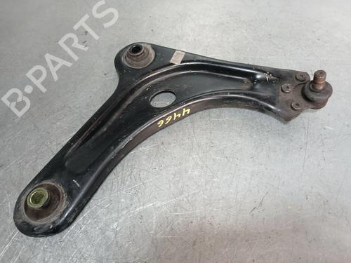 Bras de suspension avant droit Bras de suspension avant droit 39098063 39098063