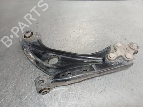 right-front-suspension-arm-citroen-berlingo-er_-ec_-2018-37439176 main image