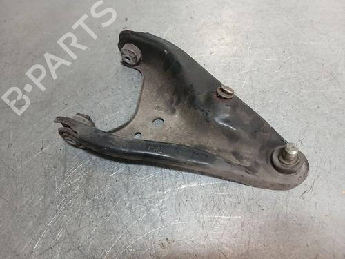 Used Left front suspension arm Left front suspension arm 32869648 32869648