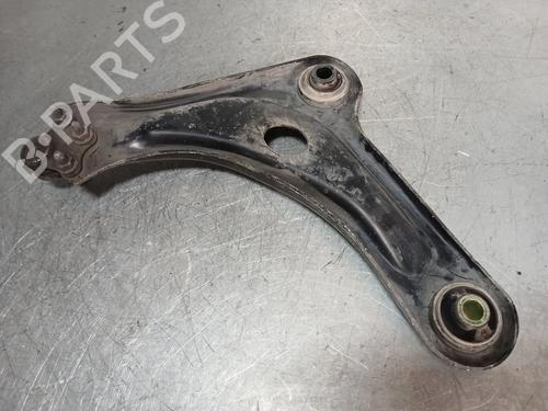 Right front suspension arm CITROËN C4 CACTUS 1.6 BlueHDi 100 | BP32776647M13 - Image 2