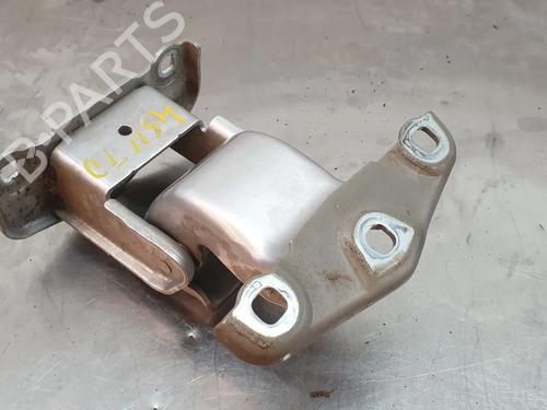 Dobradiça/Esticador de porta Dobradiça/Esticador de porta 39098066 39098066
