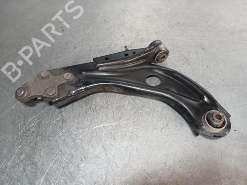Bras de suspension avant droit Bras de suspension avant droit 39098068 39098068
