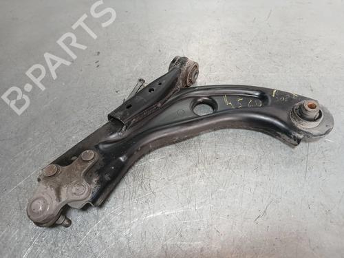 Used Right front suspension arm Right front suspension arm PEUGEOT 308 SW II (LC_, LJ_, LR_, LX_, L4_) 1.6 BlueHDi 120 (120 hp) 37699880 37699880