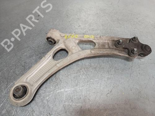 Bras de suspension avant gauche Bras de suspension avant gauche 39098070 39098070