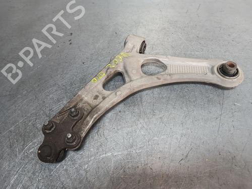 Bras de suspension avant droit Bras de suspension avant droit 39098071 39098071