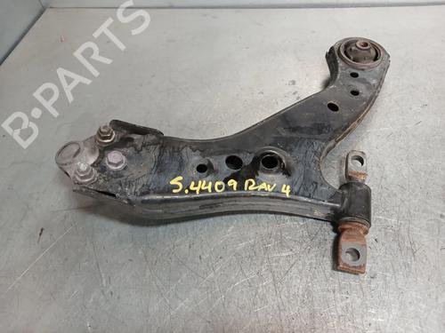 Bras de suspension avant gauche Bras de suspension avant gauche 39098072 39098072