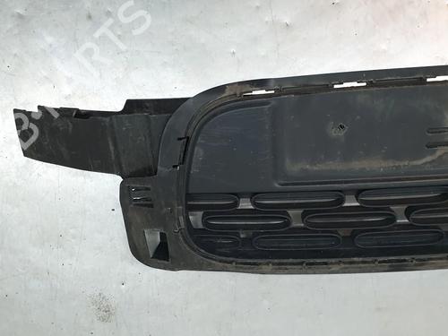 Grill CITROËN C3 III (SX) 1.5 BlueHDi 100 (SXYHYP, SXYHTU) | BP39098073C40 - Image 2