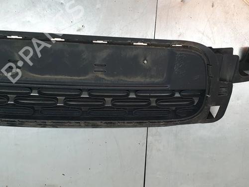 Grill CITROËN C3 III (SX) 1.5 BlueHDi 100 (SXYHYP, SXYHTU) | BP39098073C40 - Image 4