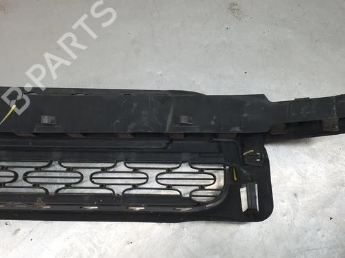 Grill CITROËN C3 III (SX) 1.5 BlueHDi 100 (SXYHYP, SXYHTU) | BP39098073C40 - Image 6