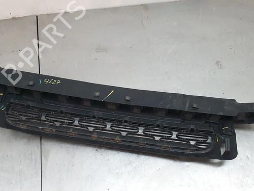 Grill CITROËN C3 III (SX) 1.5 BlueHDi 100 (SXYHYP, SXYHTU) | BP39098073C40 - Image 5