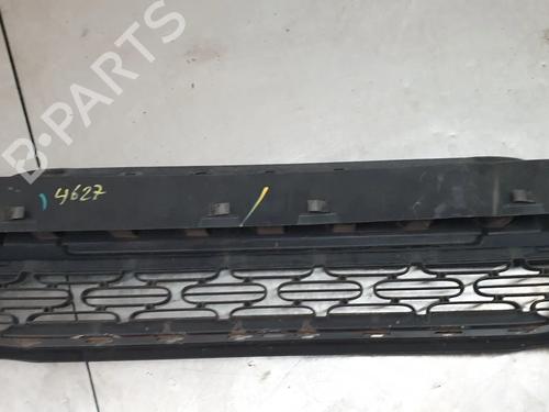Grill CITROËN C3 III (SX) 1.5 BlueHDi 100 (SXYHYP, SXYHTU) | BP39098073C40 - Image 7