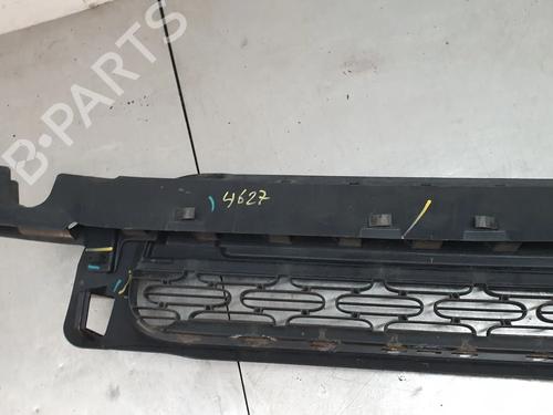 Grill CITROËN C3 III (SX) 1.5 BlueHDi 100 (SXYHYP, SXYHTU) | BP39098073C40 - Image 8