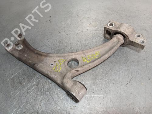 Used Left front suspension arm Left front suspension arm 36388935 36388935