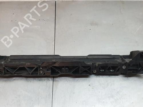 Traverse Traverse 39098074 39098074