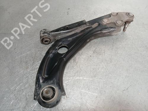 Bras de suspension avant gauche Bras de suspension avant gauche 39098075 39098075