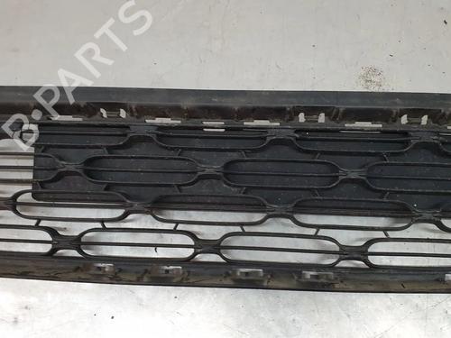 Grill CITROËN C3 III (SX) 1.5 BlueHDi 100 (SXYHYP, SXYHTU) | BP39098076C40 - Image 3