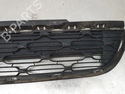 Grill CITROËN C3 III (SX) 1.5 BlueHDi 100 (SXYHYP, SXYHTU) | BP39098076C40 - Image 2
