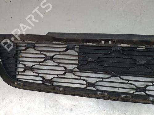 Grill CITROËN C3 III (SX) 1.5 BlueHDi 100 (SXYHYP, SXYHTU) | BP39098076C40 - Image 4