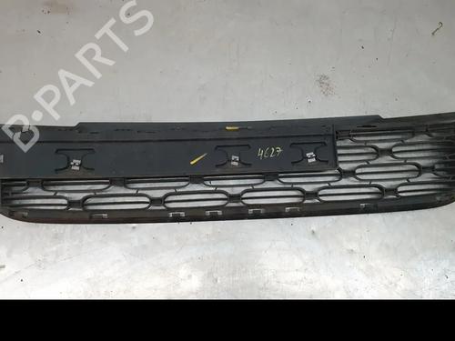 Grill CITROËN C3 III (SX) 1.5 BlueHDi 100 (SXYHYP, SXYHTU) | BP39098076C40 - Image 5