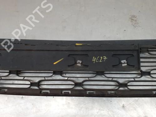 Grill CITROËN C3 III (SX) 1.5 BlueHDi 100 (SXYHYP, SXYHTU) | BP39098076C40 - Image 6