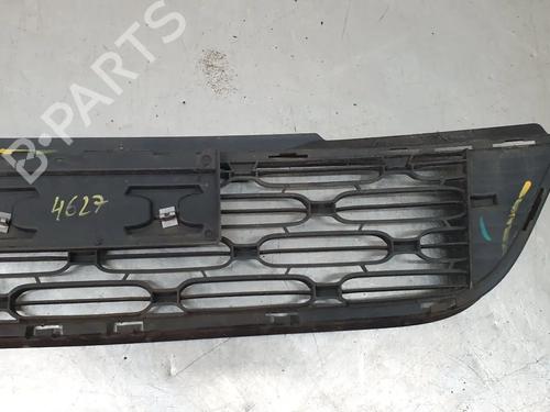 Grill CITROËN C3 III (SX) 1.5 BlueHDi 100 (SXYHYP, SXYHTU) | BP39098076C40 - Image 7