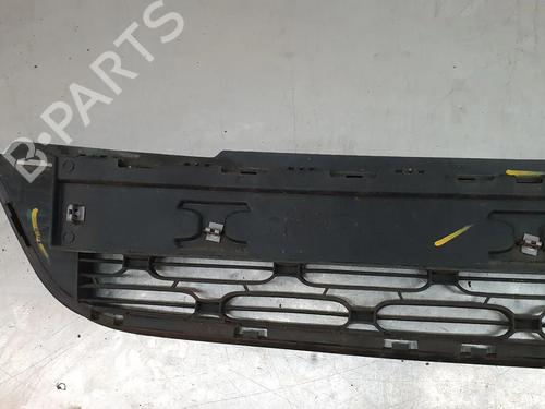 Grill CITROËN C3 III (SX) 1.5 BlueHDi 100 (SXYHYP, SXYHTU) | BP39098076C40 - Image 8