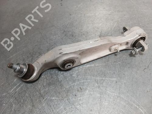 Used Left front suspension arm Left front suspension arm 28096698 28096698