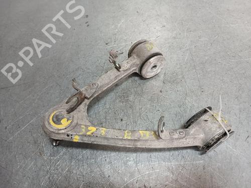 Bras de suspension avant droit Bras de suspension avant droit 39098078 39098078
