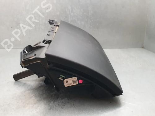 Handskerum TESLA MODEL 3 (5YJ3) EV AWD | BP39098079C95 - Image 2