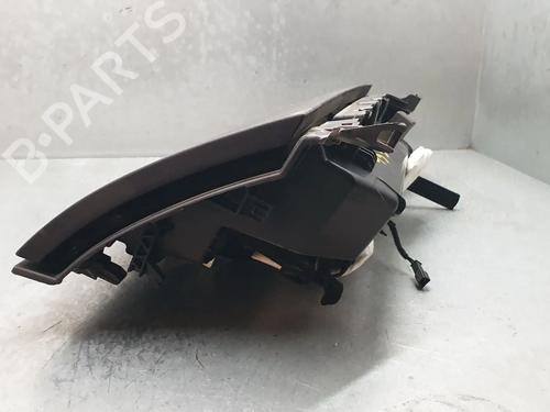 Handskerum TESLA MODEL 3 (5YJ3) EV AWD | BP39098079C95 - Image 4