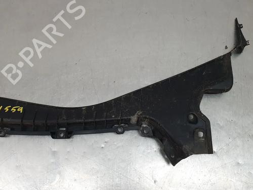 Scuttle panel TESLA MODEL 3 (5YJ3) EV AWD | BP39098081C110  - Image 6