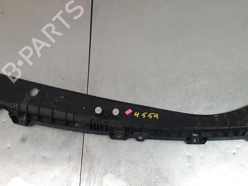 Scuttle panel TESLA MODEL 3 (5YJ3) EV AWD | BP39098081C110  - Image 7