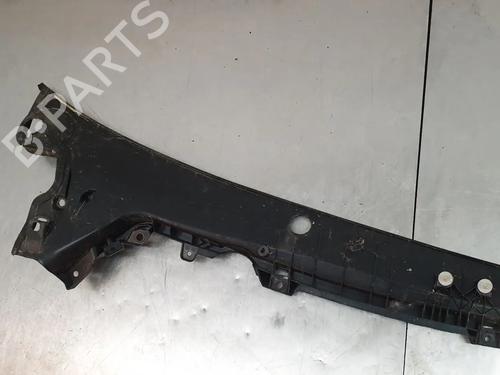 Scuttle panel TESLA MODEL 3 (5YJ3) EV AWD | BP39098081C110  - Image 8