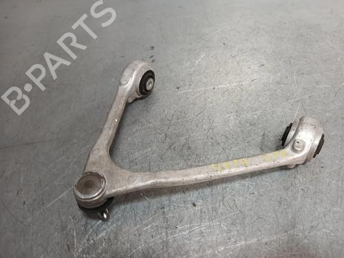 Bras de suspension avant droit Bras de suspension avant droit 39098080 39098080